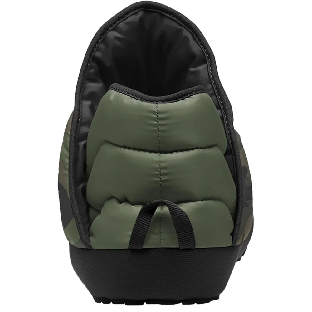 The North Face Thermoball Eco Traction Slippers men 8 - Picture 9 of 9